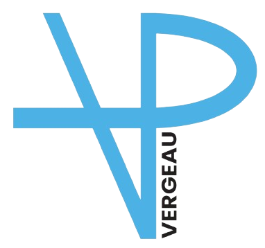 Vergeau Philippe 