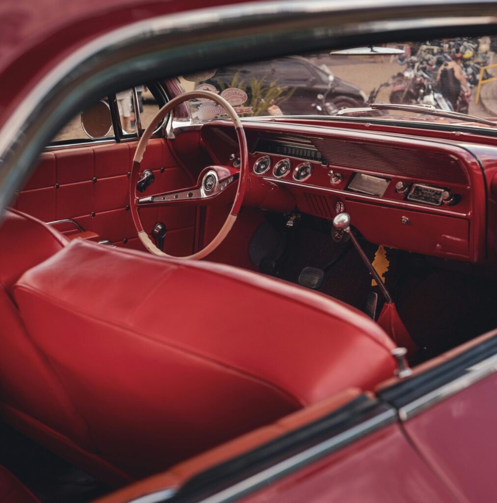 pexels-leo-willians-789496294-29825137