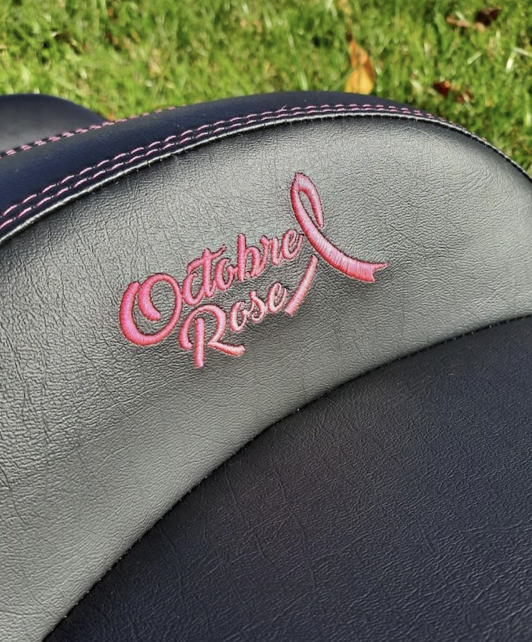 Capture d’écran 2025-12-04 à 14.42.57