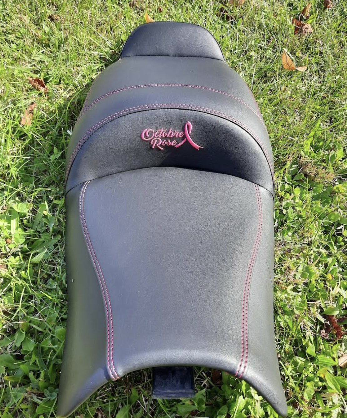 Capture d’écran 2025-12-04 à 14.43.14