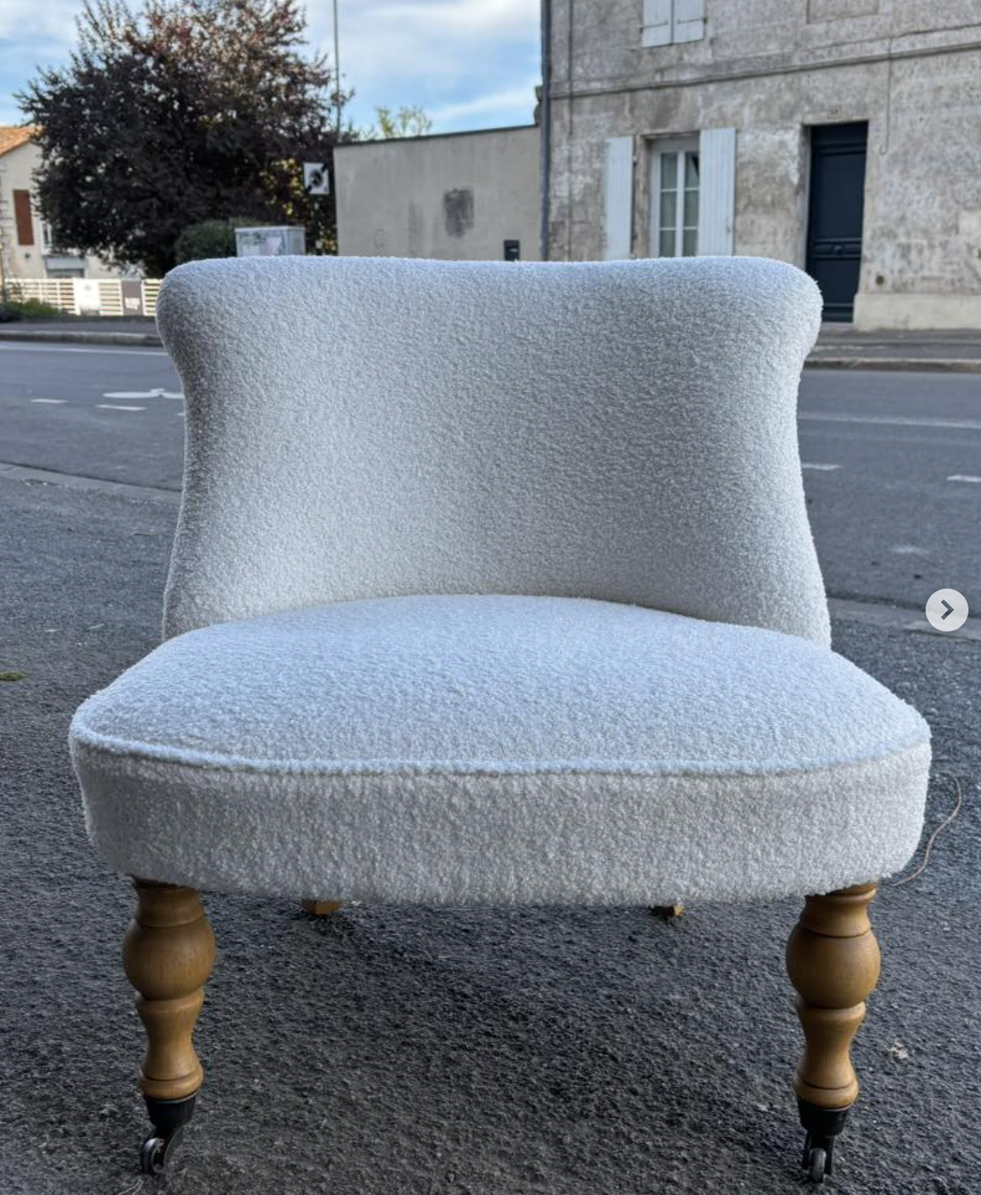 Capture d’écran 2025-12-04 à 14.44.23