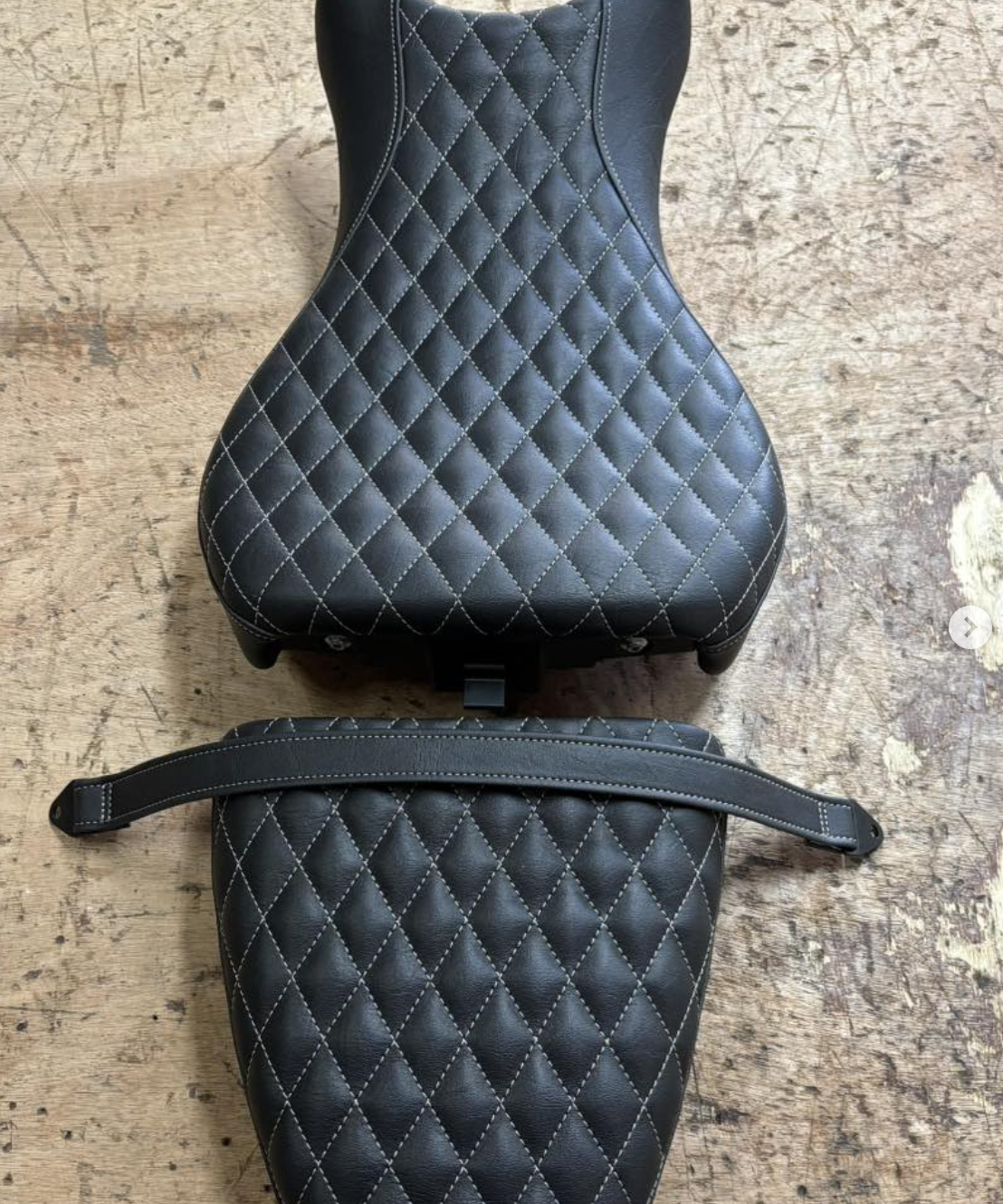 Capture d’écran 2025-12-04 à 14.44.42