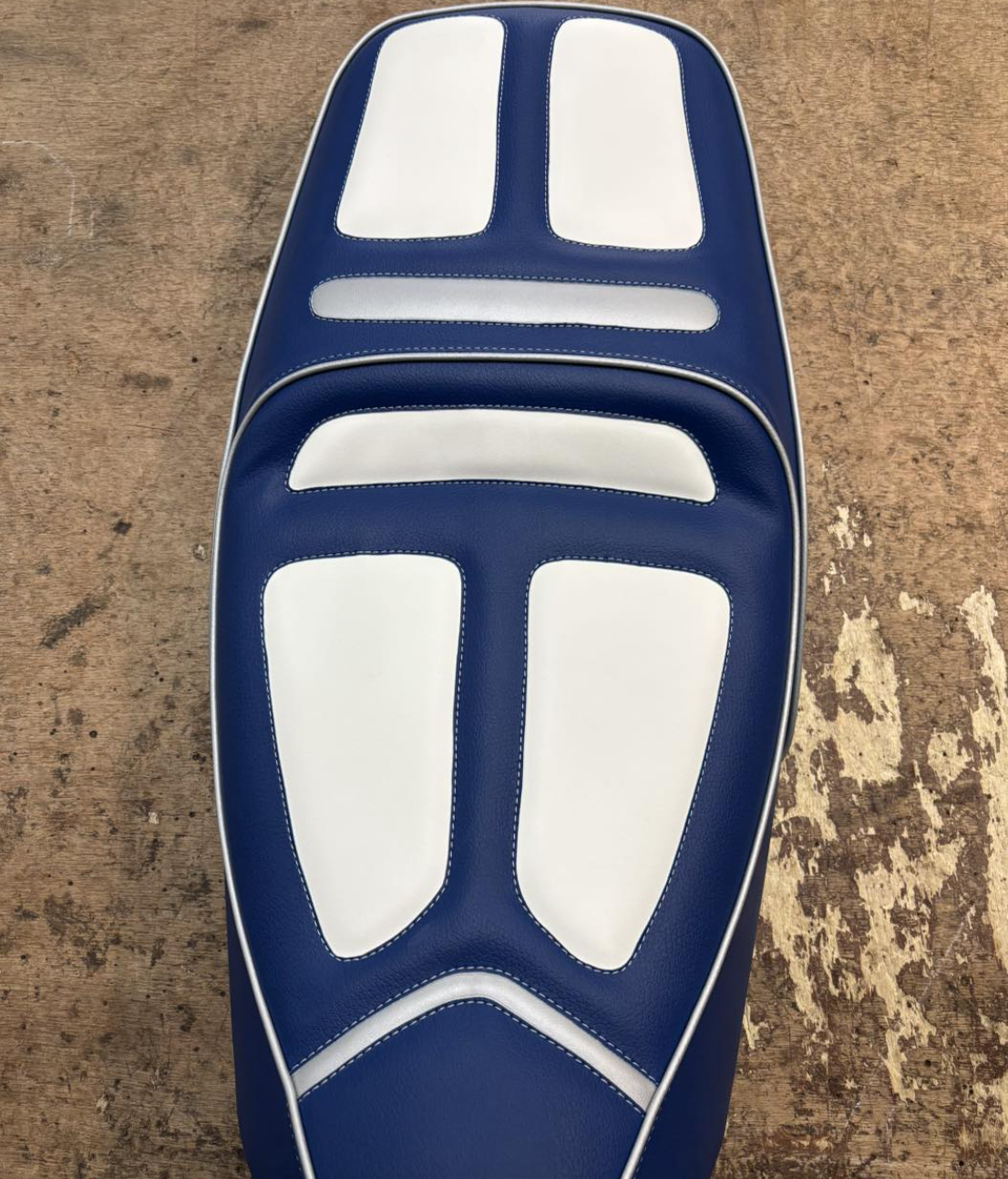 Capture d’écran 2025-12-04 à 14.46.28