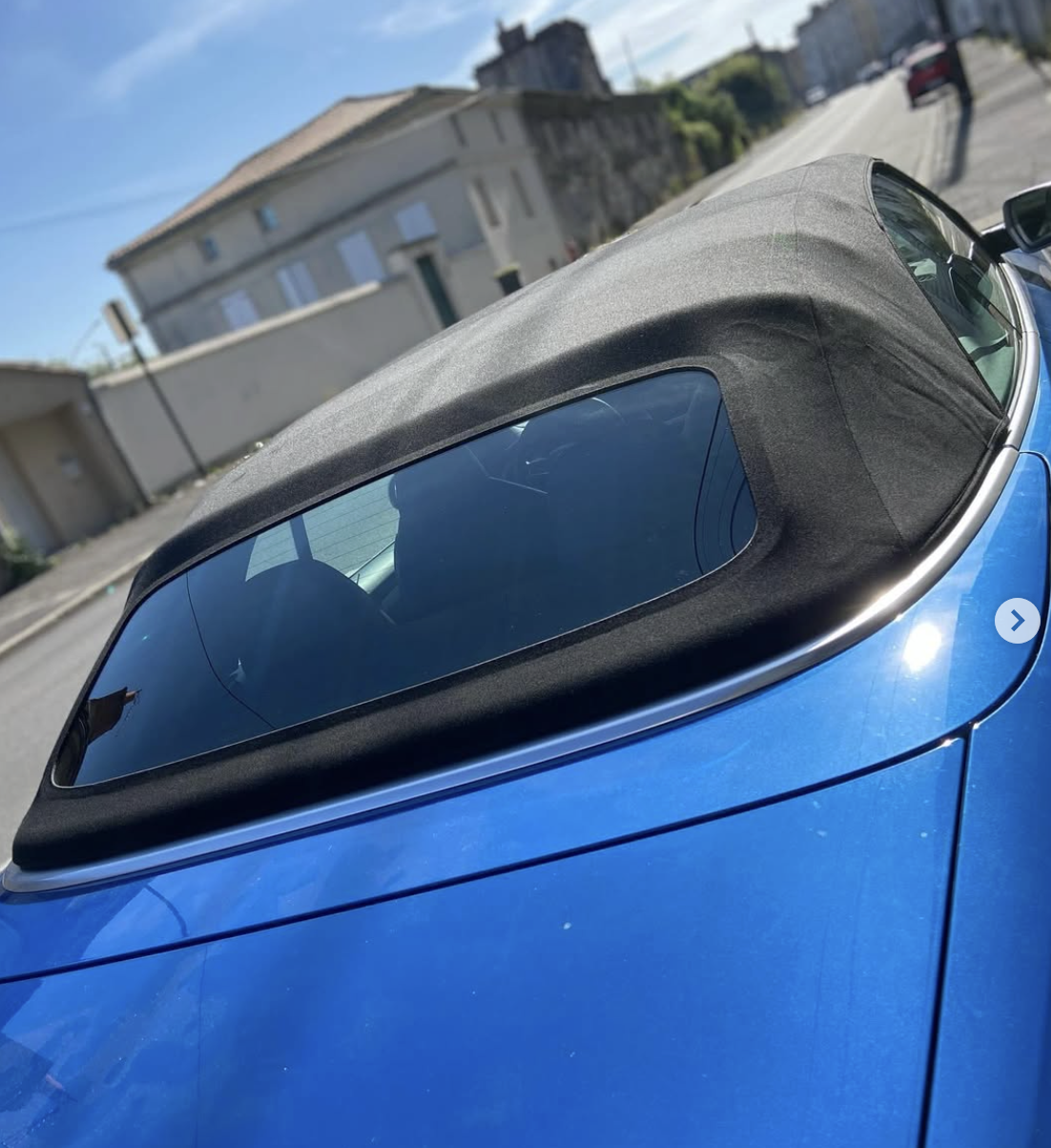 Capture d’écran 2025-12-04 à 14.47.01