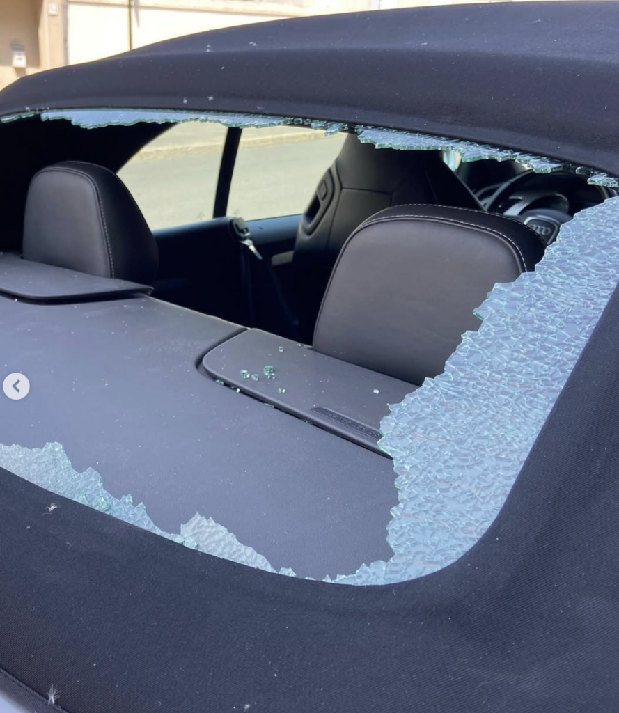 Capture d’écran 2025-12-04 à 15.04.30