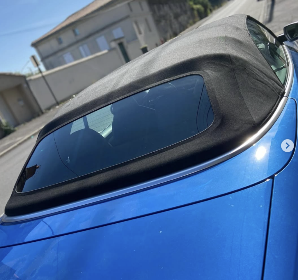 Capture d’écran 2025-12-04 à 15.04.38