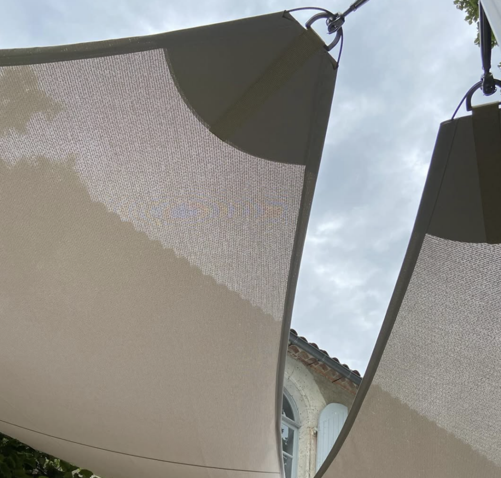 Capture d’écran 2025-12-04 à 15.06.49