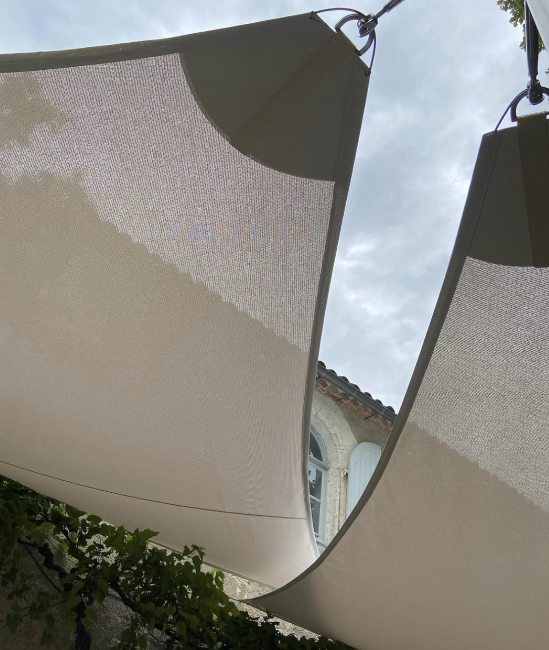 Capture d’écran 2025-12-04 à 15.06.49