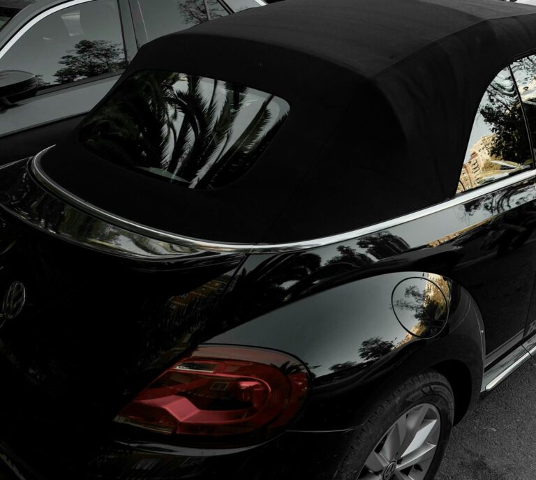 pexels-marta-trigueros-375489401-14608342